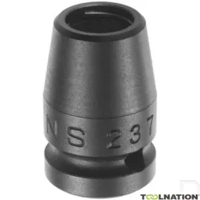 Facom NS.237A Support pour clé à chocs 1/2'' 6 voies