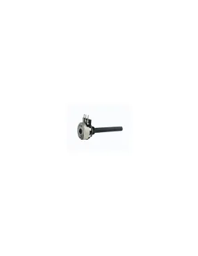 potentiometre lin mono 10k - - VELLK010AMTOOL LAND