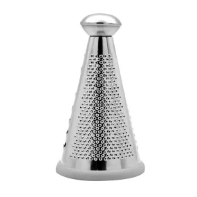 Râpe conique multiusages inox IPAC 