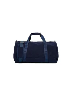 Sac de voyage Gold Duffel Bag Mi-Pac - DePeek