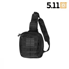 Sac Rush MOAB 6 5.11 - AMG Pro