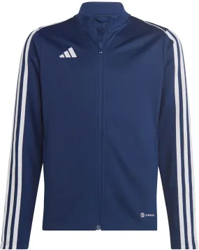 Tiro 23 Training Jacket